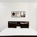 Hotel O Urban Hive